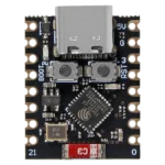 esp32-c3-mini-front