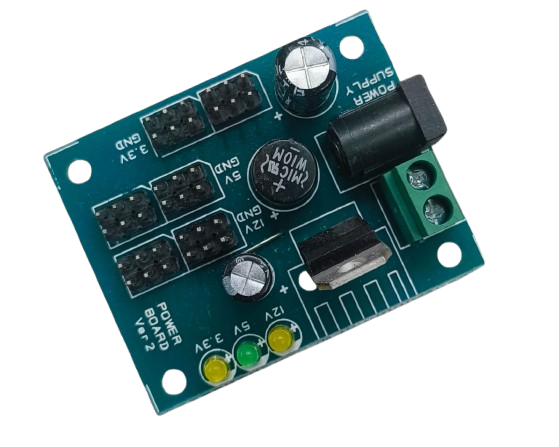 image-removebg-preview (19) 3-in-1 Power supply Board Dc to Dc - Image 1