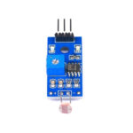 5mm LDR Module - Image 2