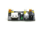 MB102 Breadboard Power Supply Module - Image 2