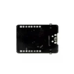 ESP32 Cam Development Board (Base Board) - Image 3