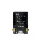 ESP32 Cam Development Board (Base Board) - Image 2