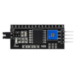 I2C LCD Adaptor - Image 2