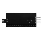 I2C LCD Adaptor - Image 3