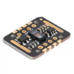 MAX30100 Pulse Oximeter & Heart Rate Sensor Module - Image 2