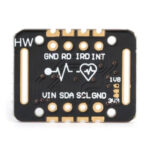 MAX30100 Pulse Oximeter & Heart Rate Sensor Module