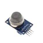 MQ135 Air Quality Gas Sensor - Image 2