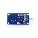 MQ-7 Carbon Monoxide (CO) Gas Sensor Module - Image 2