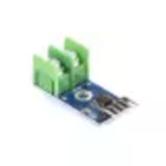 MAX6675 K-TYPE THERMOCOUPLE MODULE - Image 2