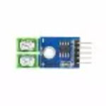 MAX6675 K-TYPE THERMOCOUPLE MODULE - Image 3