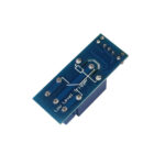 1 Channel 5v Relay Module - Image 3