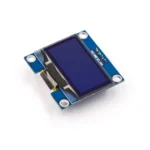 1.3-oled-angle