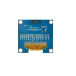 1.3inch-oled-back