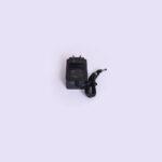 5V 1A Power Supply Adapter - Image 2