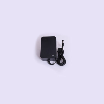 5v-1a-power-supply