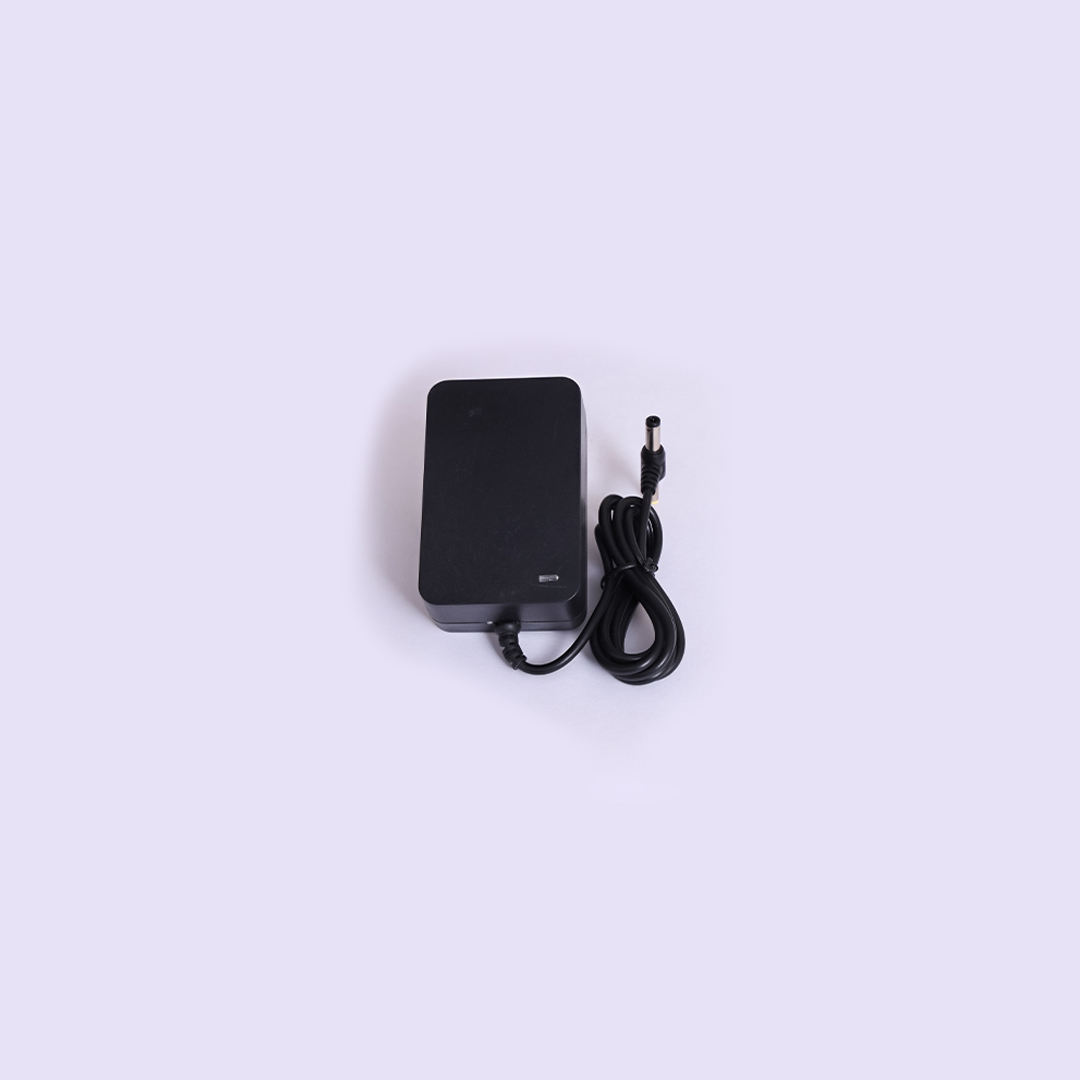 108 5v-1a-power-supply