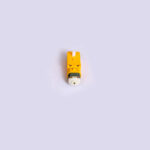 60RPM-BO-MOTOR-SINGLE-SHAFT