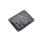 2 Channel 5v Relay with OptoCoupler - Image 3