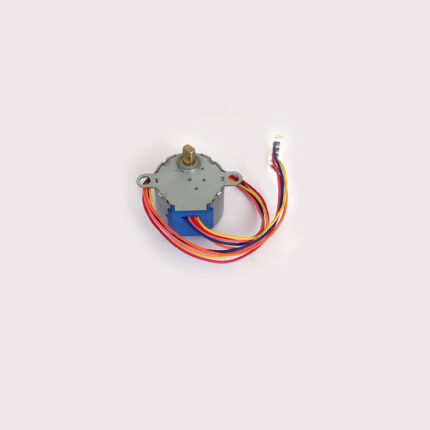 28BYJ-48 STEPPER MOTOR 5V