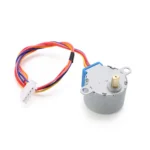 28byj-stepper-motor