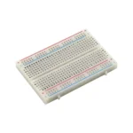 400-point-medium-breadboard