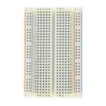 400-points-breadboard