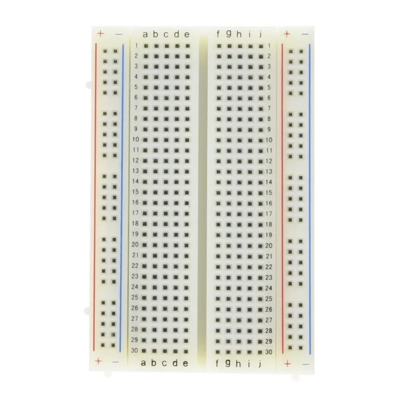 400-points-breadboard