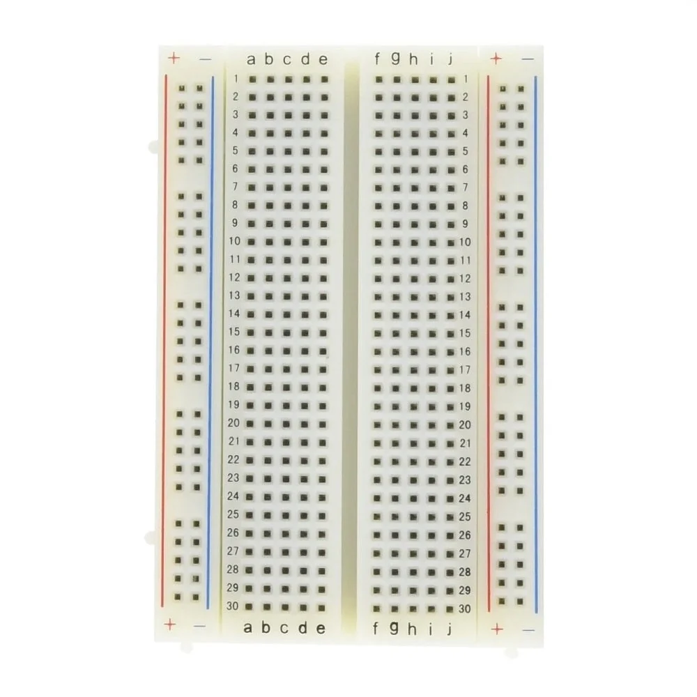 400 point mrdium breadboard front 400-points-breadboard