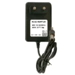 5v-1a-adaptor