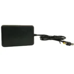 5V 1A Power Supply Adapter - Image 2