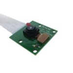 5MP Camera Module for Raspberry Pi - Image 3