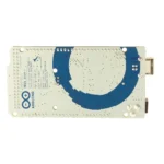 atmega2560-r3
