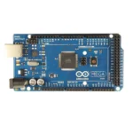 Arduino Mega 2560 R3 Compatible Board