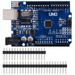 Arduino-uno-smd-r3