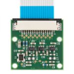 5MP Camera Module for Raspberry Pi - Image 2