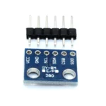 BMP180 Barometric Pressure & Temperature Sensor Module - Image 3