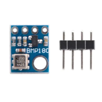 bmp180