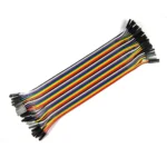 dupont-female-female-jumper-cable