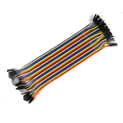 dupont-female-female-jumper-cable