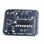 l293d-motor-driver