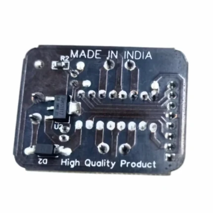 l293d-motor-driver