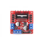 l298n-motor-driver