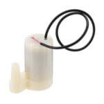 DC MINI MICRO SUBMERSIBLE PUMP