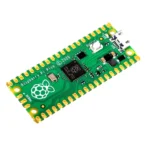Raspberry Pi Pico Development Board