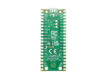 Raspberry Pi Pico W Development Board - Image 2