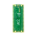 Raspberry Pi Pico Development Board - Image 2