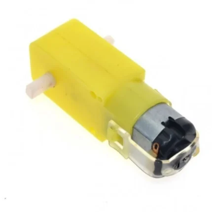 bo-motor-dual-shaft-angle