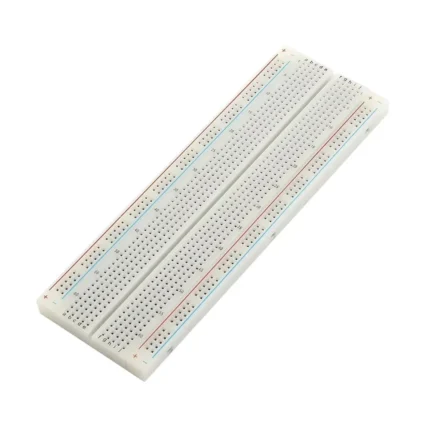 gl-12-840-breadboard