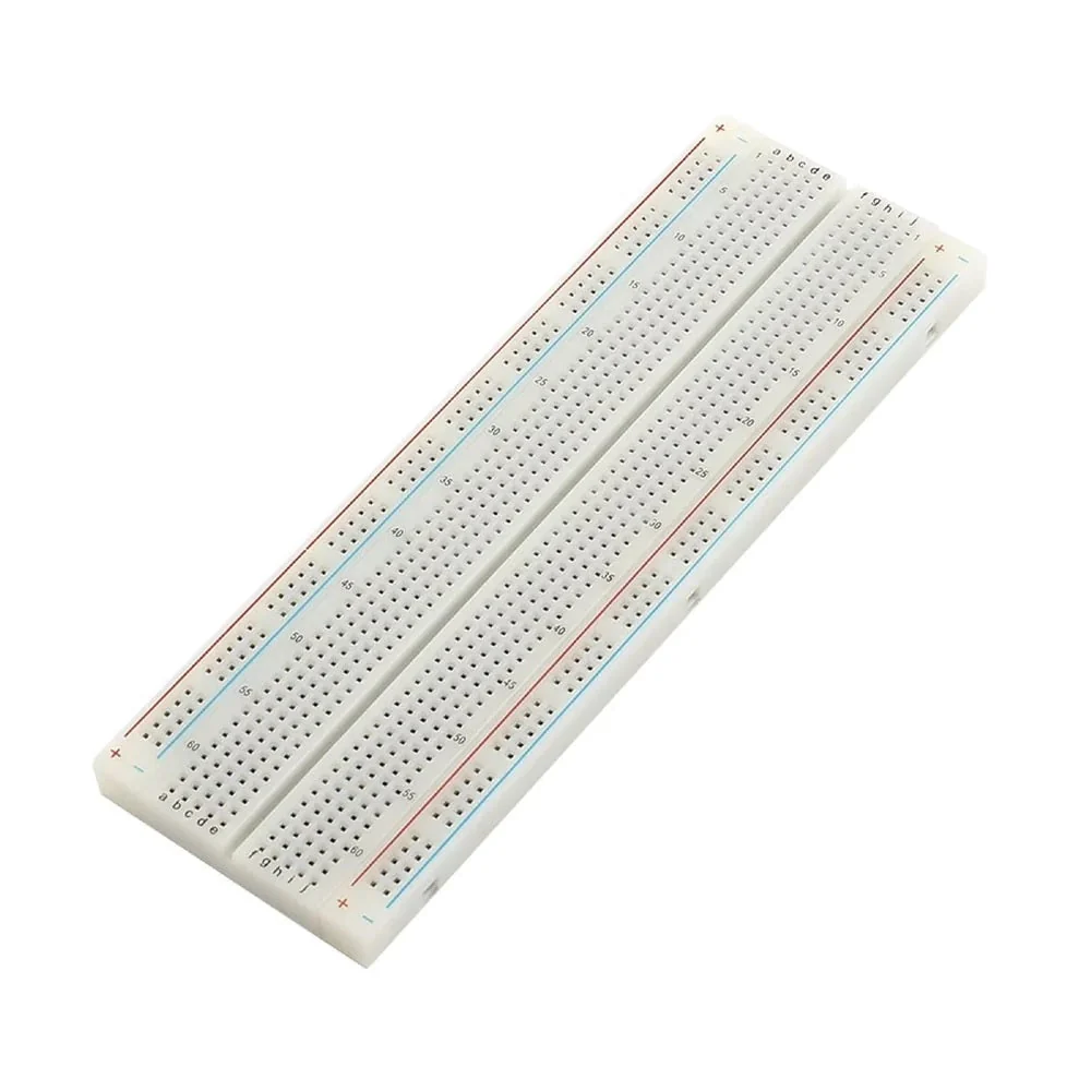 breadboard 840 front gl-12-840-breadboard