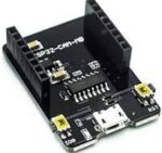 esp32-cam-board-top